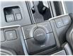 2026 Toyota Grand Highlander Hybrid XLE (Stk: 12108880A) in Concord - Image 42 of 46