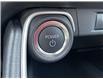 2026 Toyota Grand Highlander Hybrid XLE (Stk: 12108880A) in Concord - Image 43 of 46