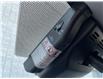 2026 Toyota Grand Highlander Hybrid XLE (Stk: 12108880A) in Concord - Image 45 of 46