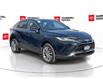 2023 Toyota Venza XLE (Stk: 12108876A) in Concord - Image 1 of 48