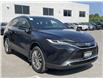 2023 Toyota Venza XLE (Stk: 12108876A) in Concord - Image 11 of 48 2023 Toyota Venza XLE (Stk: 12108876A) in Concord - Image 11 of 48