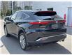 2023 Toyota Venza XLE (Stk: 12108876A) in Concord - Image 12 of 48 2023 Toyota Venza XLE (Stk: 12108876A) in Concord - Image 12 of 48
