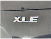 2023 Toyota Venza XLE (Stk: 12108876A) in Concord - Image 13 of 48 2023 Toyota Venza XLE (Stk: 12108876A) in Concord - Image 13 of 48