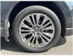 2023 Toyota Venza XLE (Stk: 12108876A) in Concord - Image 14 of 48 2023 Toyota Venza XLE (Stk: 12108876A) in Concord - Image 14 of 48