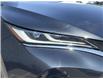 2023 Toyota Venza XLE (Stk: 12108876A) in Concord - Image 15 of 48 2023 Toyota Venza XLE (Stk: 12108876A) in Concord - Image 15 of 48
