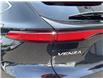 2023 Toyota Venza XLE (Stk: 12108876A) in Concord - Image 16 of 48 2023 Toyota Venza XLE (Stk: 12108876A) in Concord - Image 16 of 48