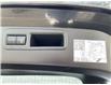 2023 Toyota Venza XLE (Stk: 12108876A) in Concord - Image 19 of 48 2023 Toyota Venza XLE (Stk: 12108876A) in Concord - Image 19 of 48