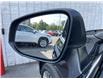2023 Toyota Venza XLE (Stk: 12108876A) in Concord - Image 20 of 48 2023 Toyota Venza XLE (Stk: 12108876A) in Concord - Image 20 of 48