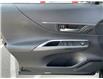 2023 Toyota Venza XLE (Stk: 12108876A) in Concord - Image 21 of 48 2023 Toyota Venza XLE (Stk: 12108876A) in Concord - Image 21 of 48