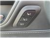 2023 Toyota Venza XLE (Stk: 12108876A) in Concord - Image 22 of 48 2023 Toyota Venza XLE (Stk: 12108876A) in Concord - Image 22 of 48