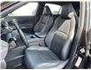 2023 Toyota Venza XLE (Stk: 12108876A) in Concord - Image 26 of 48 2023 Toyota Venza XLE (Stk: 12108876A) in Concord - Image 26 of 48