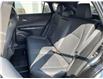 2023 Toyota Venza XLE (Stk: 12108876A) in Concord - Image 28 of 48 2023 Toyota Venza XLE (Stk: 12108876A) in Concord - Image 28 of 48