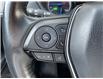 2023 Toyota Venza XLE (Stk: 12108876A) in Concord - Image 35 of 48 2023 Toyota Venza XLE (Stk: 12108876A) in Concord - Image 35 of 48