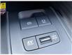 2023 Toyota Venza XLE (Stk: 12108876A) in Concord - Image 44 of 48 2023 Toyota Venza XLE (Stk: 12108876A) in Concord - Image 44 of 48