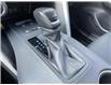 2023 Toyota Venza XLE (Stk: 12108876A) in Concord - Image 45 of 48 2023 Toyota Venza XLE (Stk: 12108876A) in Concord - Image 45 of 48
