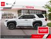 2026 Toyota 4Runner Base (Stk: 36859) in Aurora - Image 3 of 12