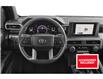 2026 Toyota 4Runner Base (Stk: 36859) in Aurora - Image 4 of 12