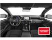 2026 Toyota 4Runner Base (Stk: 36859) in Aurora - Image 5 of 12