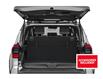 2026 Toyota 4Runner Base (Stk: 36859) in Aurora - Image 8 of 12