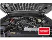 2026 Toyota 4Runner Base (Stk: 36859) in Aurora - Image 9 of 12
