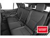 2026 Toyota 4Runner Base (Stk: 36859) in Aurora - Image 10 of 12
