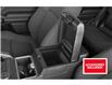 2026 Toyota 4Runner Base (Stk: 36859) in Aurora - Image 11 of 12