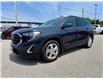 2019 GMC Terrain SLE (Stk: 2-13837A) in Oshawa - Image 2 of 44