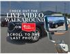 2019 GMC Terrain SLE (Stk: 2-13837A) in Oshawa - Image 3 of 44