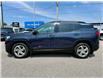 2019 GMC Terrain SLE (Stk: 2-13837A) in Oshawa - Image 4 of 44