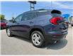 2019 GMC Terrain SLE (Stk: 2-13837A) in Oshawa - Image 5 of 44