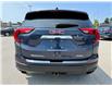 2019 GMC Terrain SLE (Stk: 2-13837A) in Oshawa - Image 6 of 44