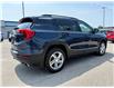 2019 GMC Terrain SLE (Stk: 2-13837A) in Oshawa - Image 7 of 44