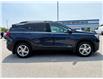 2019 GMC Terrain SLE (Stk: 2-13837A) in Oshawa - Image 8 of 44