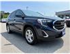2019 GMC Terrain SLE (Stk: 2-13837A) in Oshawa - Image 10 of 44