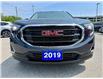 2019 GMC Terrain SLE (Stk: 2-13837A) in Oshawa - Image 11 of 44