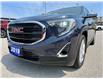2019 GMC Terrain SLE (Stk: 2-13837A) in Oshawa - Image 12 of 44