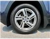 2019 GMC Terrain SLE (Stk: 2-13837A) in Oshawa - Image 13 of 44