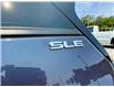 2019 GMC Terrain SLE (Stk: 2-13837A) in Oshawa - Image 14 of 44