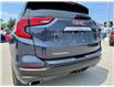2019 GMC Terrain SLE (Stk: 2-13837A) in Oshawa - Image 15 of 44