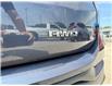 2019 GMC Terrain SLE (Stk: 2-13837A) in Oshawa - Image 16 of 44