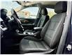 2019 GMC Terrain SLE (Stk: 2-13837A) in Oshawa - Image 21 of 44