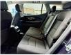 2019 GMC Terrain SLE (Stk: 2-13837A) in Oshawa - Image 23 of 44