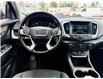 2019 GMC Terrain SLE (Stk: 2-13837A) in Oshawa - Image 25 of 44