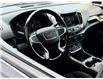 2019 GMC Terrain SLE (Stk: 2-13837A) in Oshawa - Image 26 of 44