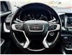 2019 GMC Terrain SLE (Stk: 2-13837A) in Oshawa - Image 27 of 44