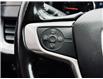 2019 GMC Terrain SLE (Stk: 2-13837A) in Oshawa - Image 29 of 44
