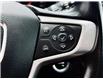 2019 GMC Terrain SLE (Stk: 2-13837A) in Oshawa - Image 30 of 44