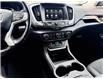2019 GMC Terrain SLE (Stk: 2-13837A) in Oshawa - Image 33 of 44
