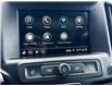 2019 GMC Terrain SLE (Stk: 2-13837A) in Oshawa - Image 34 of 44