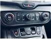 2019 GMC Terrain SLE (Stk: 2-13837A) in Oshawa - Image 36 of 44